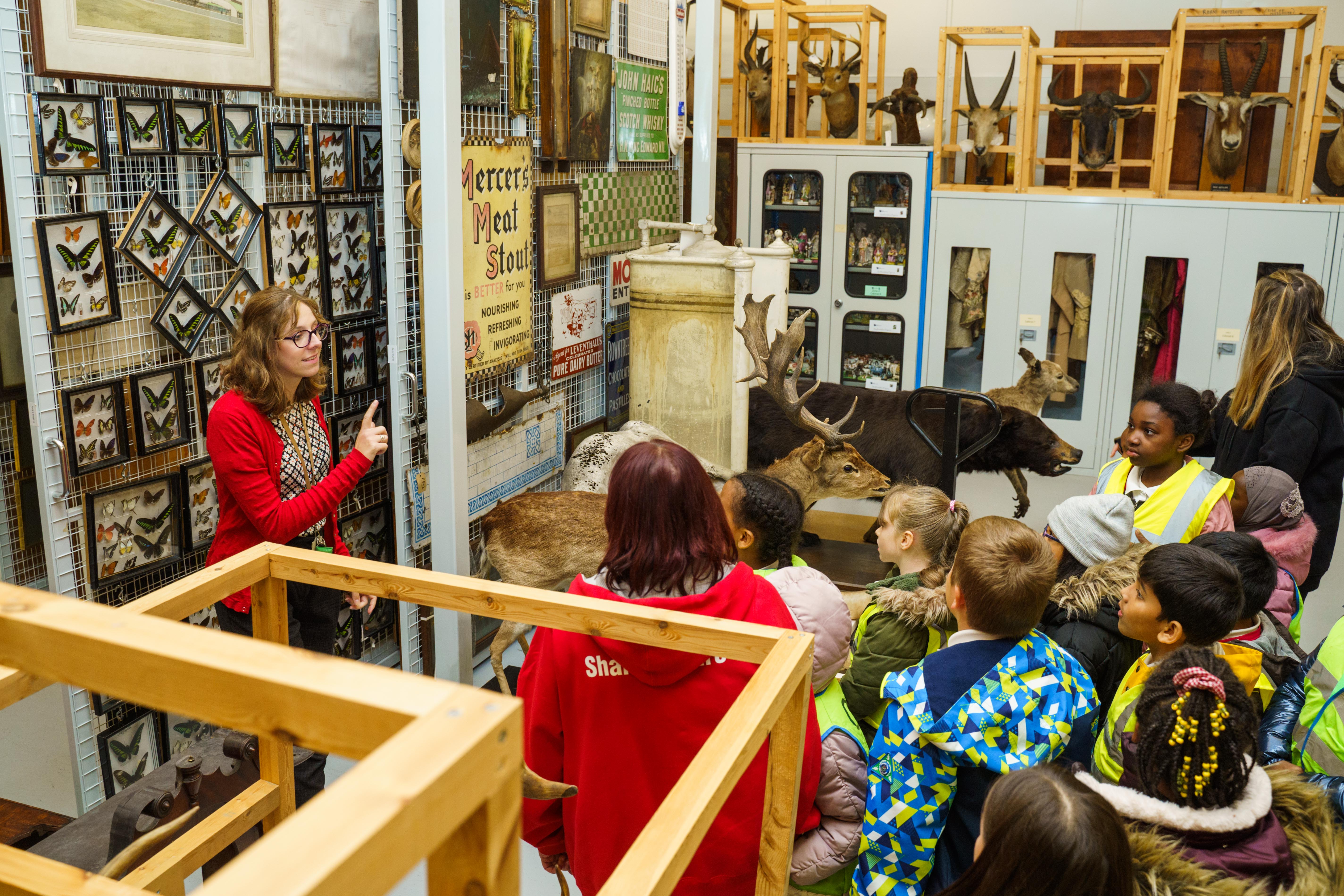 Discovery Centre School Visit Sept2020-110.jpg